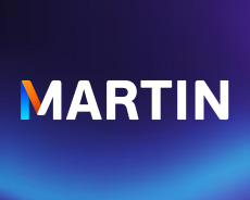 Martin Martin Casino