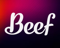 Beef Beef Casino
